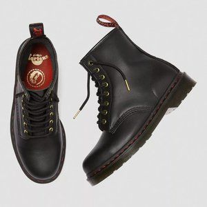 COPY - 🔥1460 Chinese New Year - Dr. Martens - SPECIAL EDITION🔥